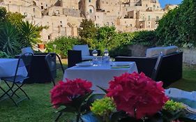 Il Giardino Di Eleonora